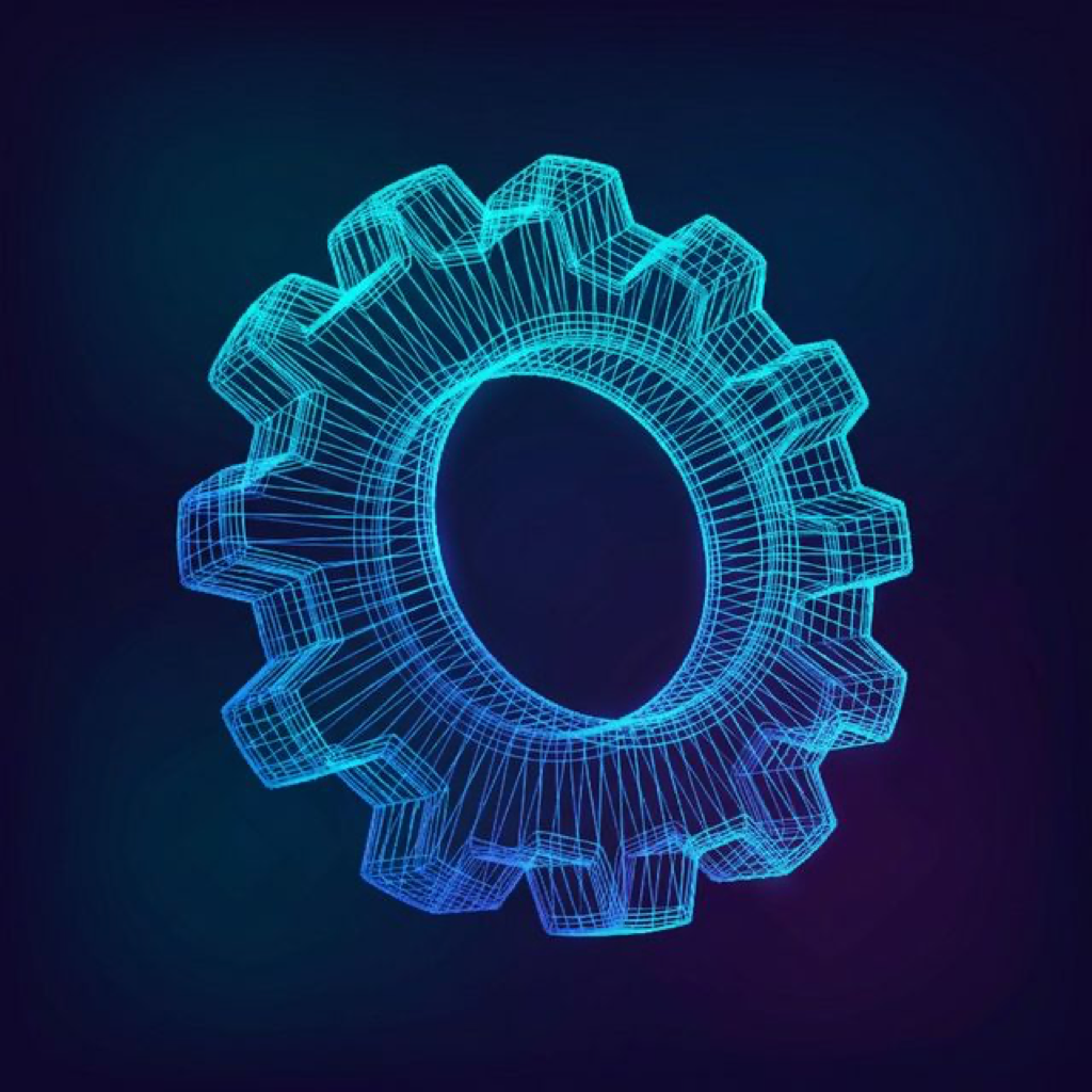 Mechanical Eng. Guide