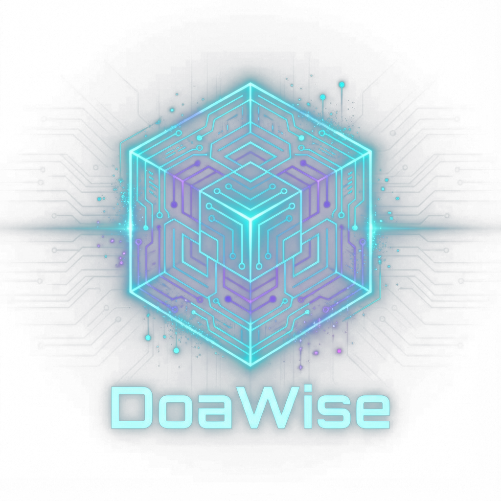 DoaWise